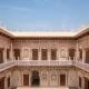 Gulab Haveli, Mandawa - IHCL SeleQtions, Mandawa (zdjęcie 6)