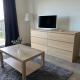 Residenciano Celle, Celle (Foto 10)