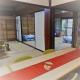 Minshuku Mariko / Vacation STAY 895, Mochimune (Foto 10)