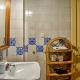 Apartamento Plaza Alfaro Sewilla - Zdjęcie 10