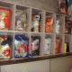 Minshuku Mariko / Vacation STAY 895, Mochimune (Foto 5)