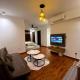 Est 25 by Agel Homestay