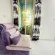 Violetfehi Homestay, Fuvahmulah (photo 10)
