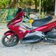 Violetfehi Homestay, Fuvahmulah (photo 9)