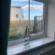 Martello Sunrise - Luxury 3-bedroom Seaview Beach House, Felixstowe (Foto 7)