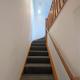 Cozy 1-Bedroom Flat in Swansea, Swansea - Foto 9