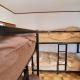 Greenheim Suitengushita / Vacation STAY 252, Otaru (fotografie 5)