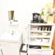 Greenheim Suitengushita / Vacation STAY 252, Otaru (fotografie 8)