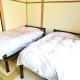 Greenheim Suitengushita / Vacation STAY 252, Otaru (fotografie 6)