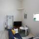 Shibuya-ku - Apartment / Vacation STAY 1130, Tokio - Fotografie 7
