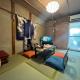 Kyoto - House / Vacation STAY 69365 - Photo 5