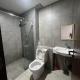Est 25 by Agel Homestay, Penampang (Foto 5)