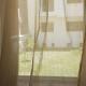 Appartement dans résidence