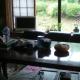 Kakinoen / Vacation STAY 3939, Nakagawa (zdjęcie 4)