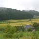 Kakinoen / Vacation STAY 3939, Nakagawa (zdjęcie 8)