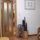 Numazu - House - Vacation STAY 19568v - Photo 2