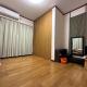 Numazu - House - Vacation STAY 19568v - Photo 6