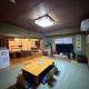 Numazu - House - Vacation STAY 19568v - Photo 3