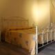 B&B Maison La Coccola, Peschiera del Garda