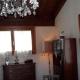 B&B Maison La Coccola, Peschiera del Garda (fotografie 6)