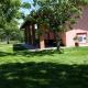B&B Maison La Coccola, Peschiera del Garda (fotografie 7)