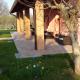 B&B Maison La Coccola, Peschiera del Garda (fotografie 10)