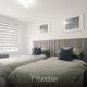 Spacious & Practical 2-Bedroom Sheffield Flat by PureStay Manor - Фото 2