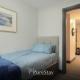 Spacious & Practical 2-Bedroom Sheffield Flat by PureStay Manor - Фото 3