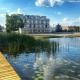 Relax place & restaurant, Zegrze Południowe (Foto 5)