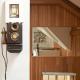 The Gable Residence at Fumin Lane 210, Shanghai - Foto 2