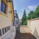 The Gable Residence at Fumin Lane 210, Shanghai - Foto 4