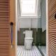 The Gable Residence at Fumin Lane 210, Shanghai - Foto 5