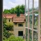 The Gable Residence at Fumin Lane 210, Shanghai - Foto 7