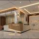 Benchmark Select, Star Square, Indore