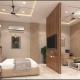 Benchmark Select, Star Square, Indore (photo 9)