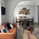 47 Gem Holiday House, Lilongwe (fotografie 5)