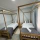 47 Gem Holiday House, Lilongwe (fotografie 10)