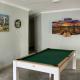 47 Gem Holiday House, Lilongwe (fotografie 4)