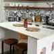 47 Gem Holiday House, Lilongwe (fotografie 7)