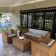 47 Gem Holiday House, Lilongwe (fotografie 2)