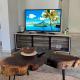47 Gem Holiday House, Lilongwe (fotografie 3)