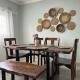 47 Gem Holiday House, Lilongwe (fotografie 6)