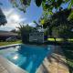 47 Gem Holiday House, Lilongwe