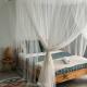 47 Gem Holiday House, Lilongwe (fotografie 8)