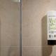 Grand Pods - Capsule Hotel, Vienne - Photo 8