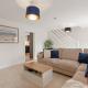 Holyport - Three Bedroom House - Parking, Maidenhead (fotografie 2)