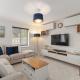 Holyport - Three Bedroom House - Parking, Maidenhead (fotografie 4)