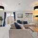 Holyport - Three Bedroom House - Parking, Maidenhead (fotografie 5)