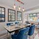 Holyport - Three Bedroom House - Parking, Maidenhead (fotografie 8)