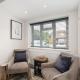 Holyport - Three Bedroom House - Parking, Maidenhead (fotografie 9)